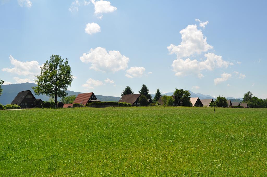 Apartamento Vorauf Siegsdorf